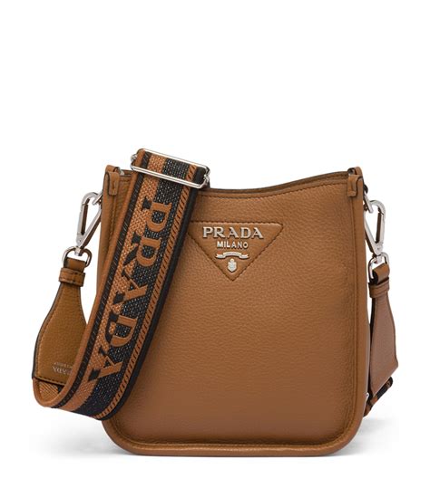 prada mini crossbody handbags